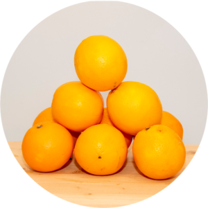 ARANCE NAVEL